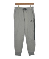 NIKE スウェットパンツ