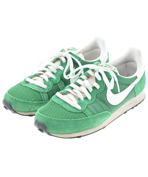 ナイキ(NIKE)のNIKE スニーカー