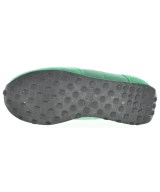 NIKE（ナイキ）スニーカー 緑 サイズ:23.5cm レディース/2200608023069