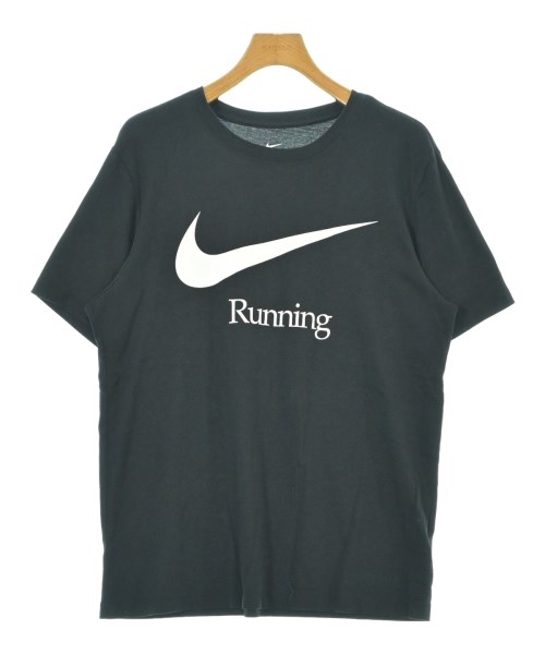 ナイキ(NIKE)のNIKE Tシャツ・カットソー