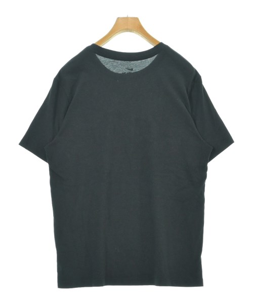 NIKE（ナイキ）Tシャツ・カットソー 黒 サイズ:XL メンズ/2200610599057