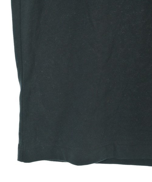 NIKE（ナイキ）Tシャツ・カットソー 黒 サイズ:XL メンズ/2200610599057