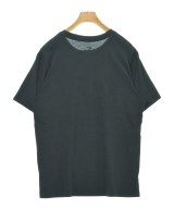 NIKE（ナイキ）Tシャツ・カットソー 黒 サイズ:XL メンズ/2200610599057