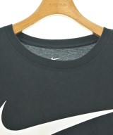 NIKE（ナイキ）Tシャツ・カットソー 黒 サイズ:XL メンズ/2200610599057