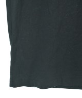 NIKE（ナイキ）Tシャツ・カットソー 黒 サイズ:XL メンズ/2200610599057