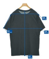 NIKE（ナイキ）Tシャツ・カットソー 黒 サイズ:XL メンズ/2200610599057