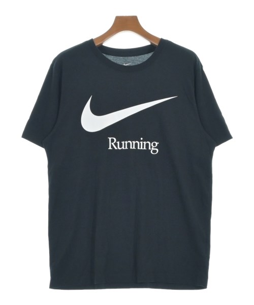 ナイキ(NIKE)のNIKE Tシャツ・カットソー
