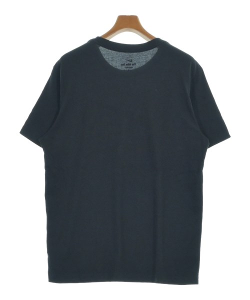 NIKE（ナイキ）Tシャツ・カットソー 黒 サイズ:XL メンズ/2200610599064
