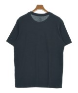 NIKE（ナイキ）Tシャツ・カットソー 黒 サイズ:XL メンズ/2200610599064