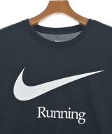NIKE（ナイキ）Tシャツ・カットソー 黒 サイズ:XL メンズ/2200610599064