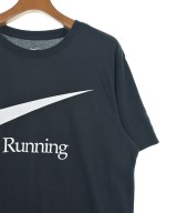 NIKE（ナイキ）Tシャツ・カットソー 黒 サイズ:XL メンズ/2200610599064