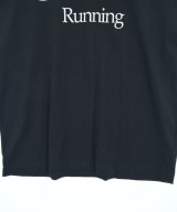 NIKE（ナイキ）Tシャツ・カットソー 黒 サイズ:XL メンズ/2200610599064