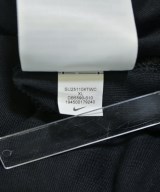 NIKE（ナイキ）Tシャツ・カットソー 黒 サイズ:XL メンズ/2200610599064