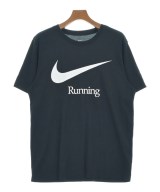 NIKE Tシャツ・カットソー