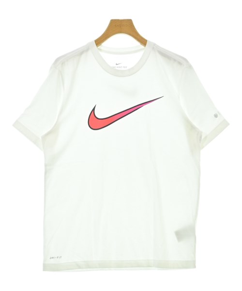 ナイキ(NIKE)のNIKE Tシャツ・カットソー