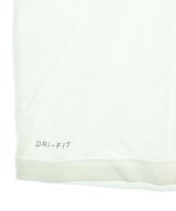NIKE（ナイキ）Tシャツ・カットソー 白 サイズ:L メンズ/2200610599071
