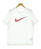 NIKE Tシャツ・カットソー