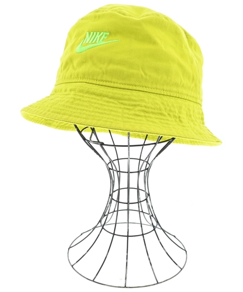 ナイキ(NIKE)のNIKE ハット