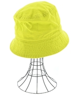 NIKE（ナイキ）ハット 緑 サイズ:S/M メンズ/2200610803178