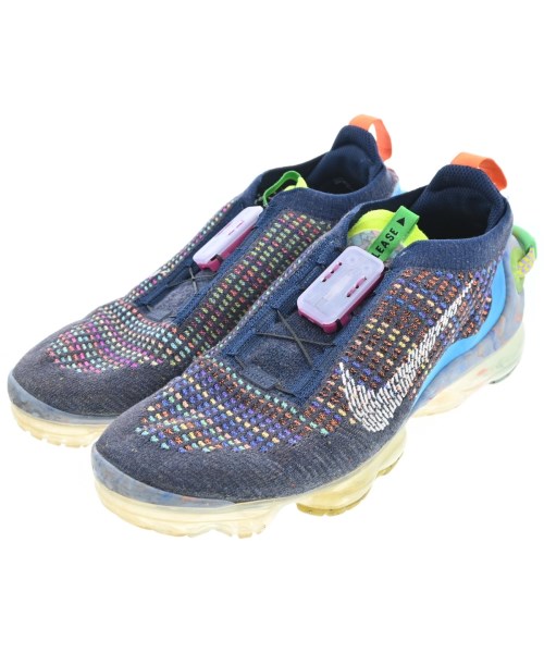 ナイキ(NIKE)のNIKE スニーカー