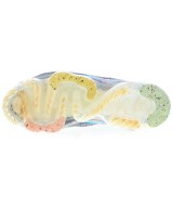 NIKE（ナイキ）スニーカー 紺 サイズ:27cm メンズ/2200610915017