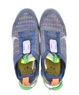 NIKE（ナイキ）スニーカー 紺 サイズ:27cm メンズ/2200610915017