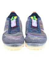 NIKE（ナイキ）スニーカー 紺 サイズ:27cm メンズ/2200610915017