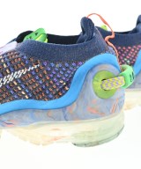 NIKE（ナイキ）スニーカー 紺 サイズ:27cm メンズ/2200610915017