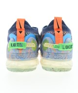 NIKE（ナイキ）スニーカー 紺 サイズ:27cm メンズ/2200610915017