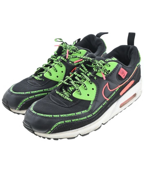 ナイキ(NIKE)のNIKE スニーカー