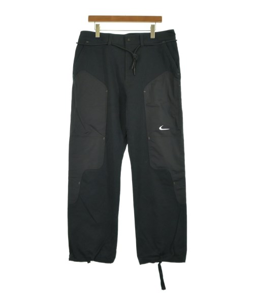 ナイキ(NIKE)のNIKE パンツ（その他）