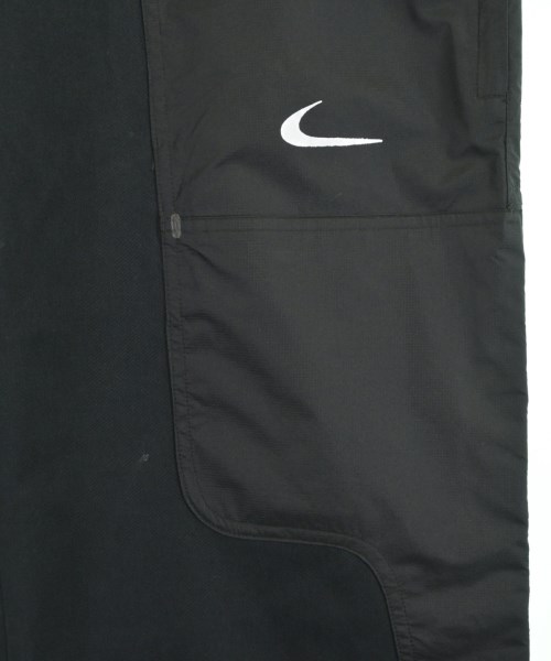 NIKE（ナイキ）その他 黒 サイズ:L メンズ/2200610935077
