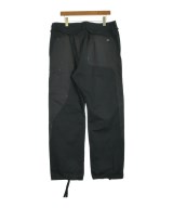 NIKE（ナイキ）その他 黒 サイズ:L メンズ/2200610935077