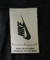 NIKE（ナイキ）その他 黒 サイズ:L メンズ/2200610935077