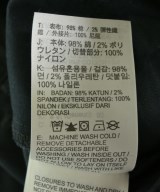 NIKE（ナイキ）その他 黒 サイズ:L メンズ/2200610935077