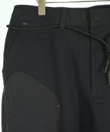 NIKE（ナイキ）その他 黒 サイズ:L メンズ/2200610935077