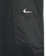 NIKE（ナイキ）その他 黒 サイズ:L メンズ/2200610935077