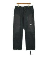 NIKE パンツ(その他)