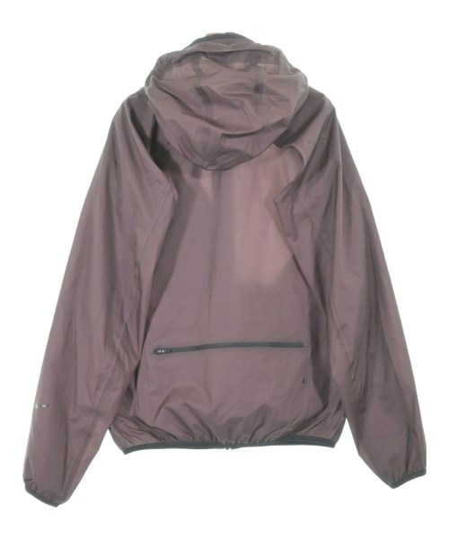 NIKE（ナイキ）その他 茶 サイズ:S メンズ/2200610940071