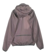 NIKE（ナイキ）その他 茶 サイズ:S メンズ/2200610940071