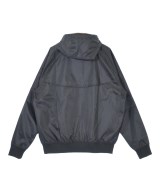 NIKE（ナイキ）マウンテンパーカー 黒 サイズ:L メンズ/2200610981012