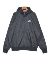 NIKE マウンテンパーカー