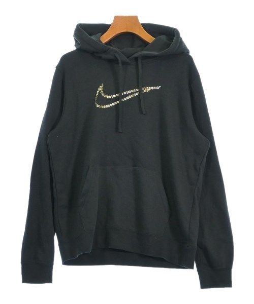 ナイキ(NIKE)のNIKE パーカー