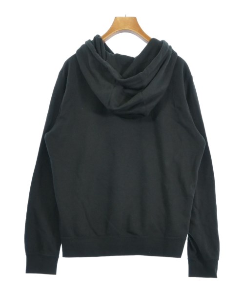 NIKE（ナイキ）パーカー 黒 サイズ:XL レディース/2200605715059