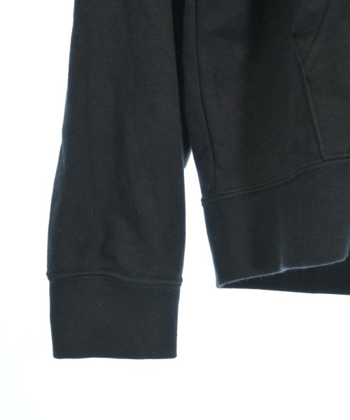 NIKE（ナイキ）パーカー 黒 サイズ:XL レディース/2200605715059