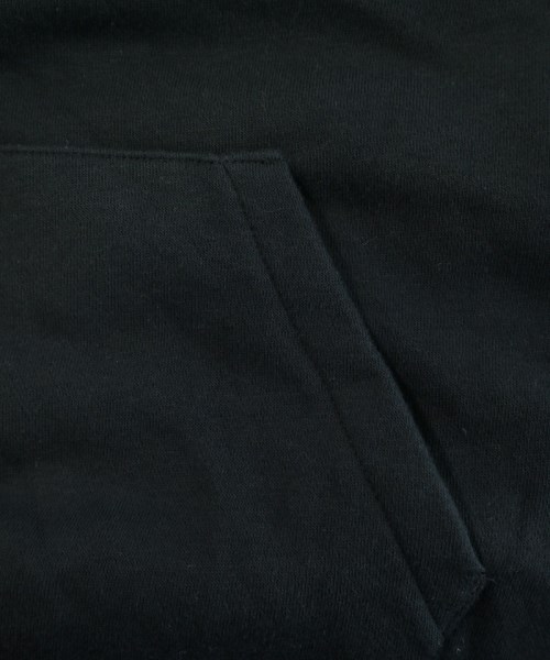 NIKE（ナイキ）パーカー 黒 サイズ:XL レディース/2200605715059