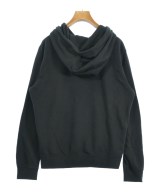 NIKE（ナイキ）パーカー 黒 サイズ:XL レディース/2200605715059