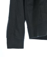 NIKE（ナイキ）パーカー 黒 サイズ:XL レディース/2200605715059