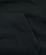 NIKE（ナイキ）パーカー 黒 サイズ:XL レディース/2200605715059