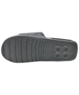 NIKE（ナイキ）サンダル 黒 サイズ:25cm レディース/2200605715110